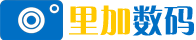 数码类网站