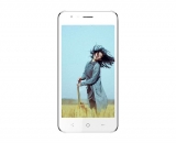 zuk Z1