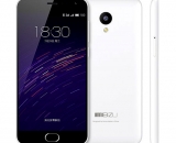 zuk Z1