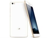 zuk Z1